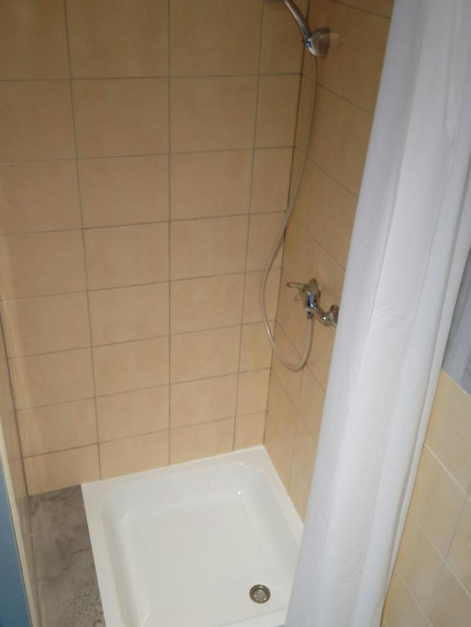 Apartment Kawalerki Z Kuchnia - Self Check In - With Kitchen