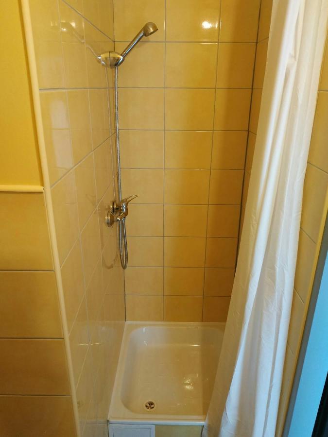 Kawalerki Z Kuchnia - Self Check In - With Kitchen *