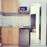 Kawalerki Z Kuchnia - Self Check In - Studios With Kitchen